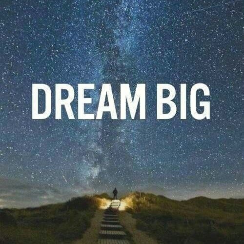 ProjectMe is a space that facilitates healthy self worth/esteem and positive mental health through achieving our goals or dreams.