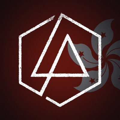 Fan Twitter for Linkin Park fans in Hong Kong.