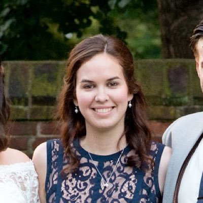 Purdue Alumna | UK MBA Alumna | Psalm 34:4 | #Boilerup | #BBN