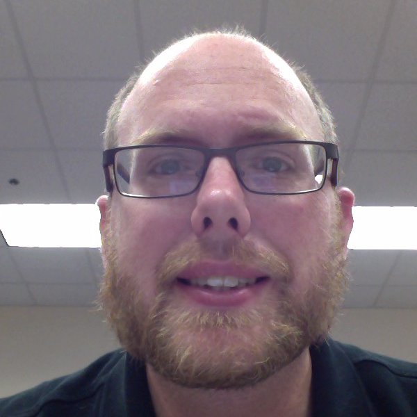 Business Professional who stepped away to pursue a passion of teaching in Oklahoma!