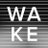 WakeChurchOK's profile image