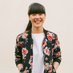 Christina Chau (@christina_chau) Twitter profile photo Christina Chau (@christina_chau) Twitter profile photo