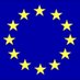 @liberalpaul1964.bsky.social #RejoinEU #FBPA #FBPE (@liberalpaul1964) Twitter profile photo @liberalpaul1964.bsky.social #RejoinEU #FBPA #FBPE (@liberalpaul1964) Twitter profile photo