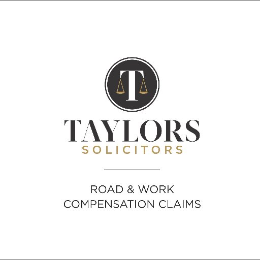 Boutique Litigation Solicitors | Call us on 07 3229 1266