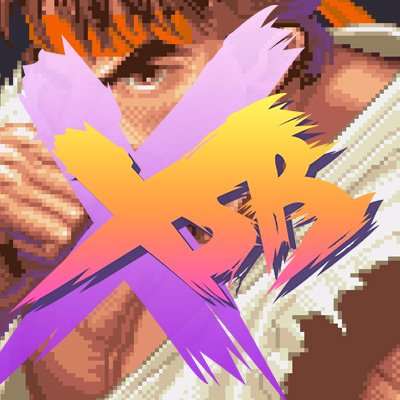 A Major LaDOSE Arcade Tournament: XSB’s 8th edition is on the 19th & 20th of October 2024. 20 cabinets, 3 Japanese guest… Stay tuned!!