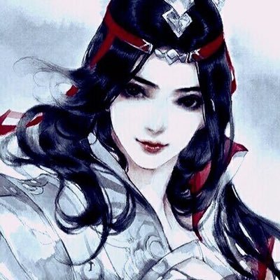 In this world of destruction and hatred, I am the one that will bring peace. KI RP|OC