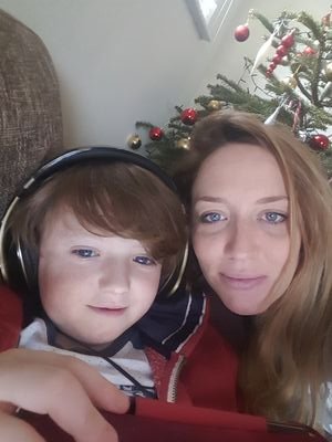 SarahWoodworth7's profile picture. 