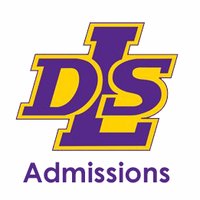De La Salle Collegiate Admissions(@DLSAdmissions) 's Twitter Profile Photo