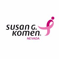 Komen NV (@komennv) 's Twitter Profile