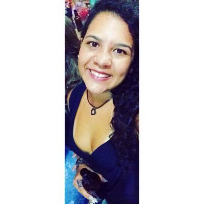 Capricorniana , Cruzeirense 💙 e futura engenheira química 🙏🏻