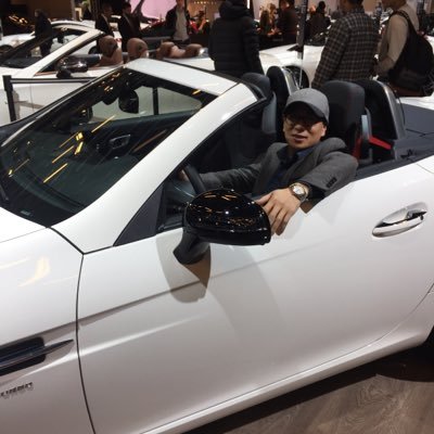 wmv4xe's profile picture. 喜欢旅游