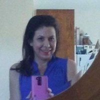 Sherry Burch - @bsherry11 Twitter Profile Photo