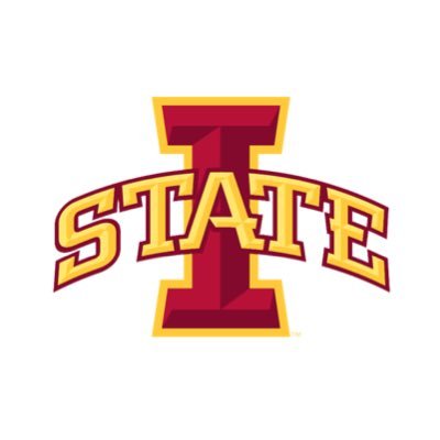 We give you the latest information about Iowa State Sports #CyclONEnation 🔥CYCLONES FAN PAGE 🔥