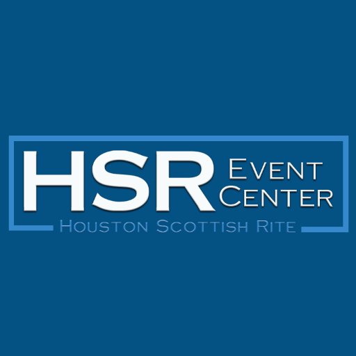 HRS is a diverse venue with a state of the art digital theater, meeting space, and a
space that will fit any of your event needs.