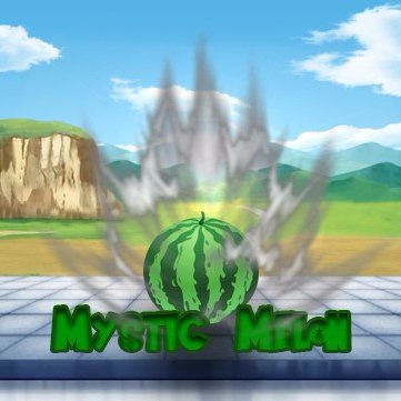 Bond_of_Flames's profile picture. This isn't even my final form..