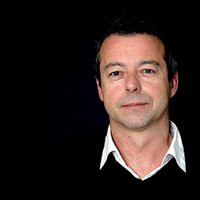 Remo Leupin (@remo_leupin) Twitter profile photo