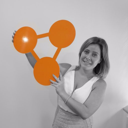 MaisieCriterion's profile picture.