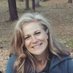 Sarah Penton (@pentononcbc) Twitter profile photo Sarah Penton (@pentononcbc) Twitter profile photo