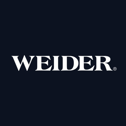 For nearly 70 years, we've been providing the world with the best health products/supplements. 
https://t.co/f9nMtSYqOi