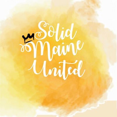 SOLID MAINE UNITED