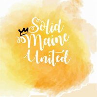 SOLID MAINE UNITED (@smu_ofc) 's Twitter Profile