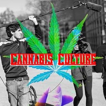 CannaKulture420's profile picture. 6 Part Docu-Series