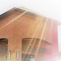 Hankin Library (@hankinlibrary) 's Twitter Profile