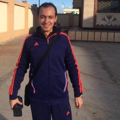 herofishfish's profile picture. مقبولش فى حبك غير الله