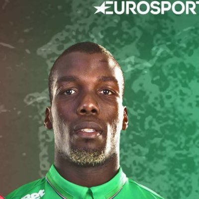 Florent62910_19's profile picture. club : @Le_BARCA_D - poste: dd - numéro:19 - florentin Pogba 💪🏻 @FranceFVPA