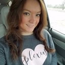 Jen Nash - @FitPink22 - Twitter