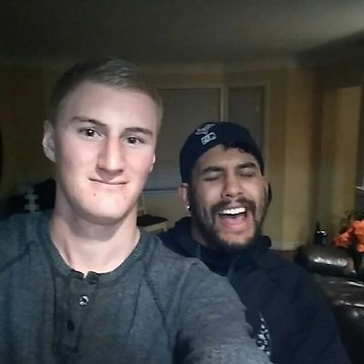 Zack2_Peters's profile picture. Georgian College Owen Sound Marine Navigation 2016, 2nd Mate