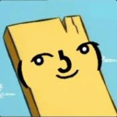 CS:GO - London