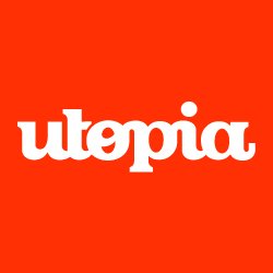 Utopia_Action's profile picture. UTOPIA is a YouTube channel which release videos every week! These Awesome videos include Windsurfing, Juggling, parkour, base jumping and much more!