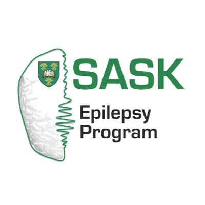 Multi-disciplinary team of clinical professionals who strive to diagnose, treat, and cure epilepsy.