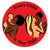EveryChildisYourChild (@eciycireland) 's Twitter Profile