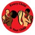 EveryChildisYourChild (@eciycireland) Twitter profile photo EveryChildisYourChild (@eciycireland) Twitter profile photo