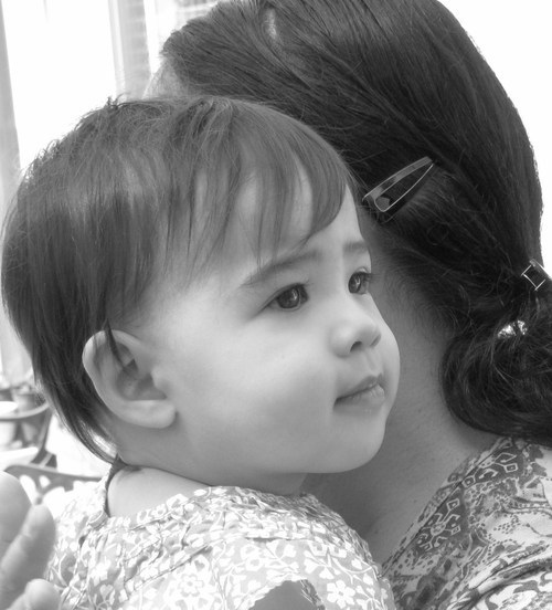 JustCecil's profile picture. Cecil is a nickname - middle name is Cecilia. Married w/1 kid. I freelance, am a geek girl and love to EAT! More to share, but for now, I'm simply, just Cecil.