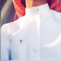 ڜعڵۉمۿـ♛ (@f_x8m) 's Twitter Profile Photo