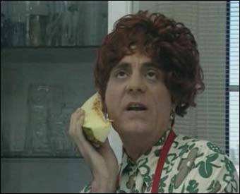 millansf's profile picture. 