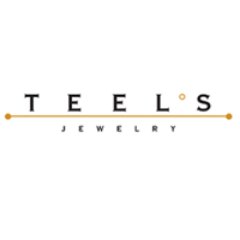 Teel's is a full-service jeweler in Los Gatos specializing in bridal and custom jewelry design and professional repairs. https://t.co/wkiaELjZfJ