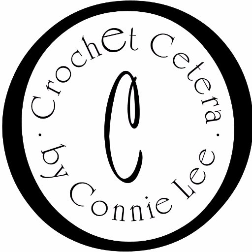 CrochEtCetera Profile Picture
