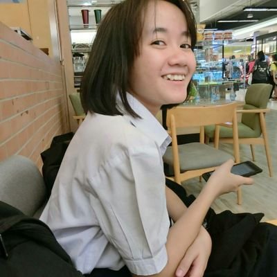 โสด🙈🙉🙊