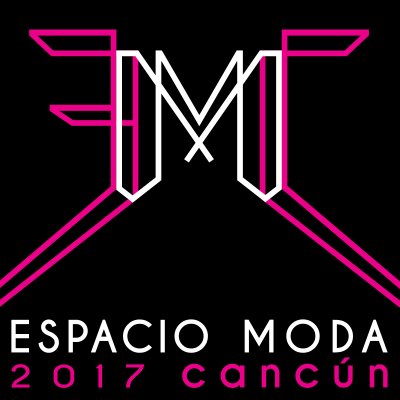 Fomentar la excelencia y competitividad de los estudiantes de diseño de modas. El congreso será del 22 al 24 de mayo. 
info@cancunespaciomoda.com
