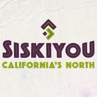 Discover Siskiyou(@SeeSiskiyou) 's Twitter Profile Photo