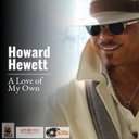 Howard Hewett - @justavocalist Verified Account - Twitter