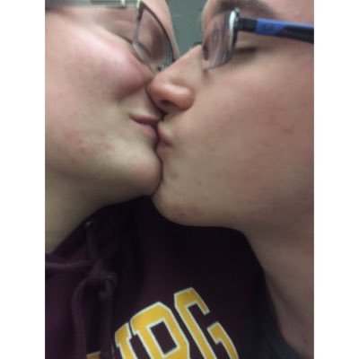 10|25|2016❤️