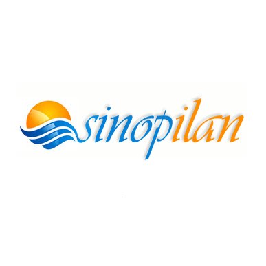 sinopilan's profile picture. #IT #Web #Software #App    https://t.co/7xqjOYN9SH