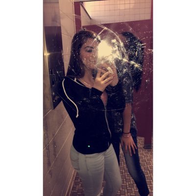 amosc; bbyhay1 - amoig; bbyhay1