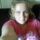 heather sensabaugh - @linkinpark_girl - Twitter