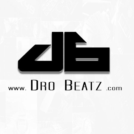 Free Downloads | Leases | Trackouts | Buy Beats of All Genres Available at
https://t.co/eNKCPgHHbC 
DroBeats13@gmail.com
IG - drobeatz